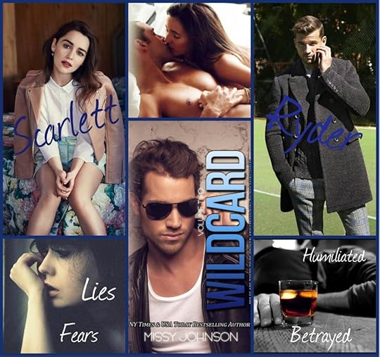  photo Wildcard2_zps32d593c3.jpg