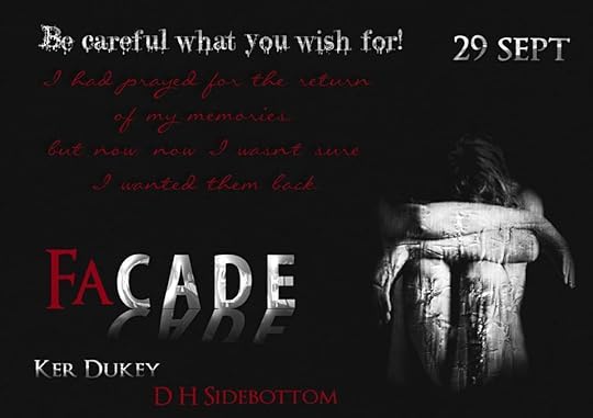 Image and video hosting by TinyPic