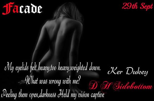 Image and video hosting by TinyPic