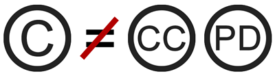 C CC PD