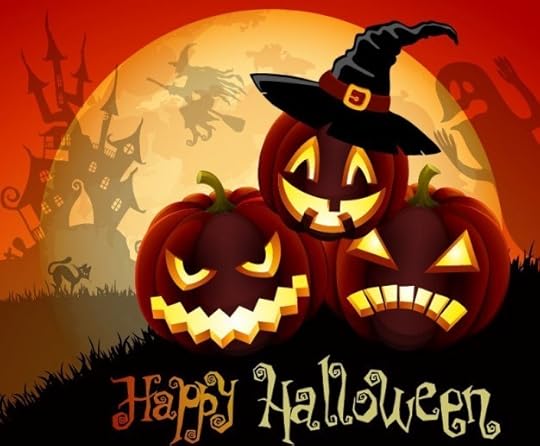  photo Gothic-Victorian-Halloween-Decorations.jpg