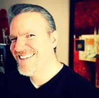 mark jones anchored awareness adhd coaching