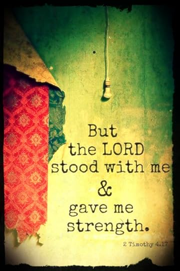 lord