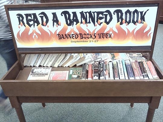 http://www.pinterest.com/authorofpatches/books-worth-reading/