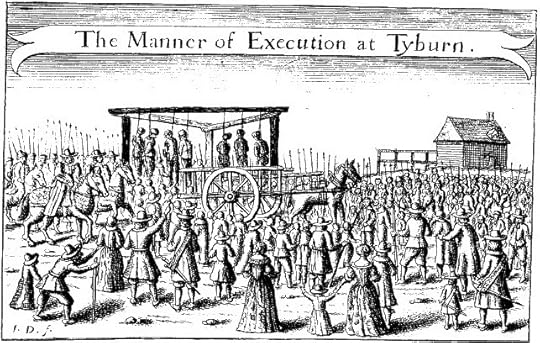 The_Manner_of_Execution_at_Tyburn