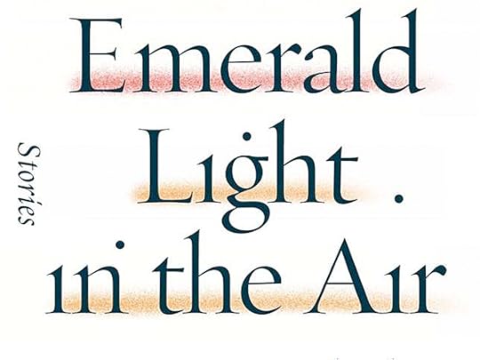 083114-the-emerald-light-in-the-air-600