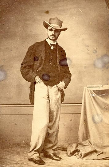 WilliamJames