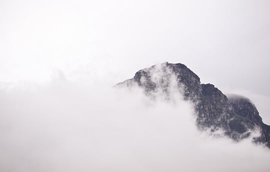 clouds-full