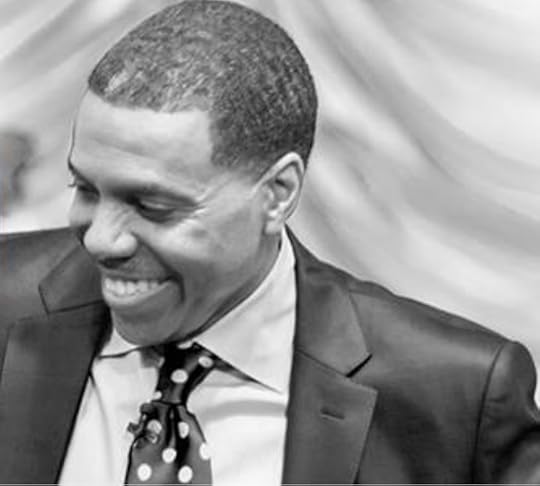Creflo_Dollar
