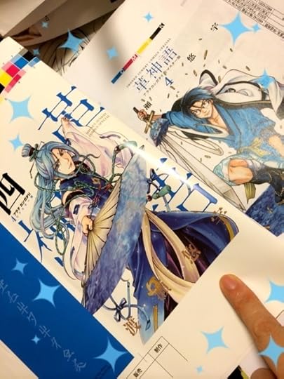 {3EB3CF41-9220-41F9-A9B5-2A975FE33B61:01}