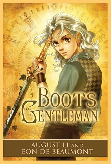 BootsfortheGentleman_postcard_front_DSP