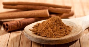 cinnamon-for-the-heart