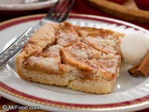 Heavenly-Apple-Bake-OR