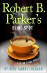 BlindSpot_2-191-e1395860393867