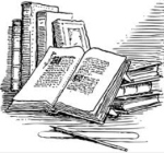 booksart