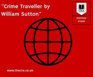 Crime Traveller
