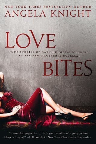 love-bites-angela-knight