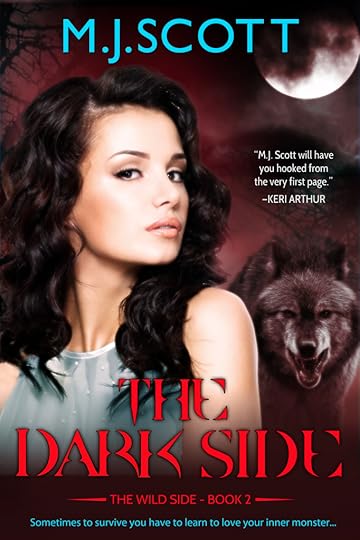 MJScott_TheDarkSide_1400px