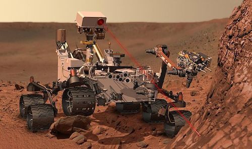 Mars rover.jpg
