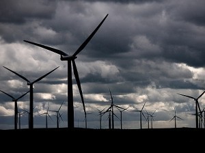 Wind Farms