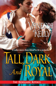 Tall Dark Royal.ebook