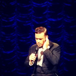 Gotta_love_spending_birthday_night_with__robbiewilliams (1)