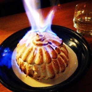 _dessert__yum__gazi__flames