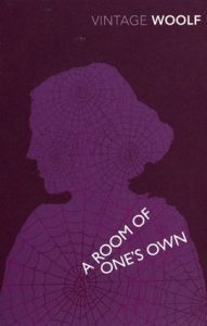 roomofonesown