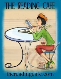 The Reading Cafe