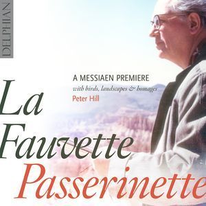CDPasserinette1