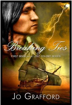 breaking Ties