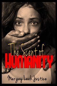 The Scent of Humanity3