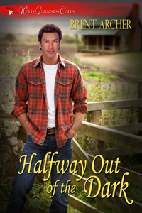 HalfwayOutOfTheDark_200x300