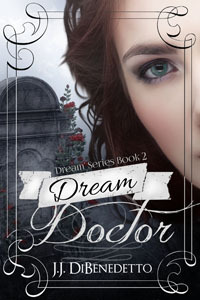 ddThumbnailDreamDoctor