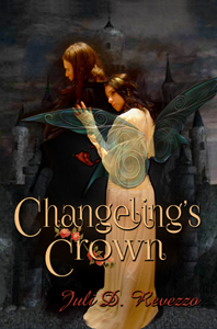 jrCHANGELINGS CROWN_300