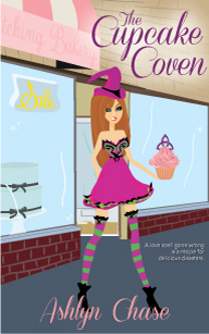 acCupcake-Coven-Cover-Final-small