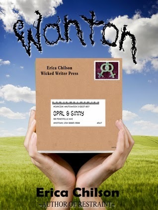 http://amzn.to/1qmKHRp