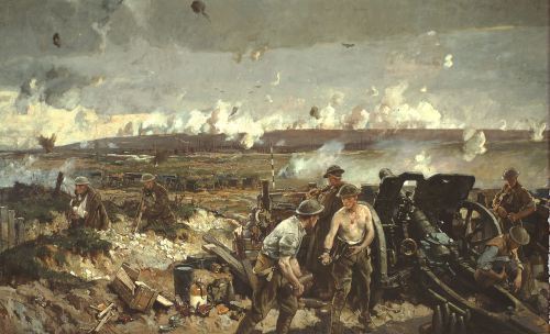 The_Battle_of_Vimy_Ridge--Richard_Jack