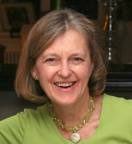 Lies Told - M. K. Tod