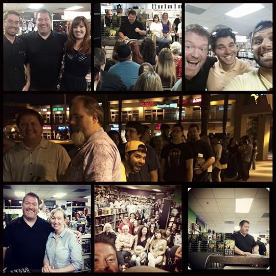 collage_SanDiego