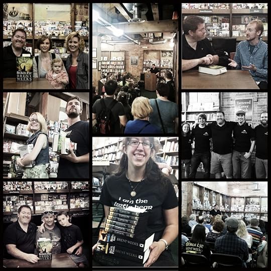 collage_Denver