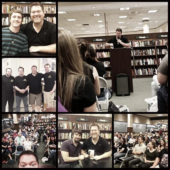 collage_Roseville