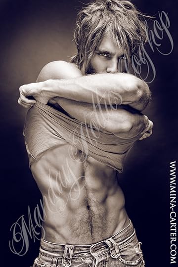 shutterstock_96436379_manday