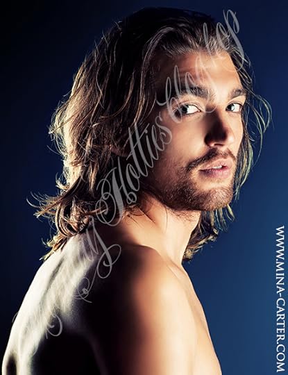 shutterstock_145172764_manday