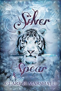 thesilverspear_1800px