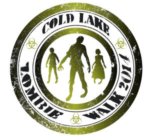 CLZWlogo2sm