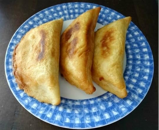 empanada-recipe