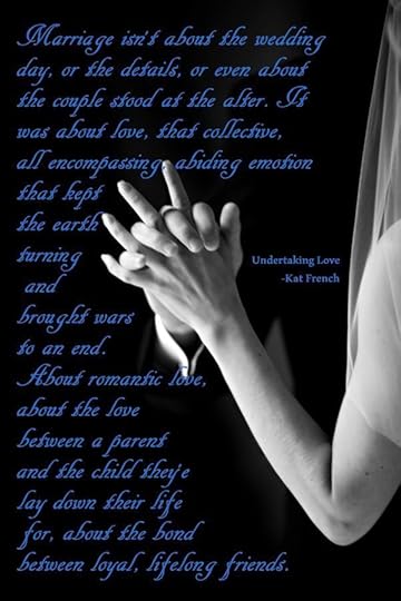  photo weddinghands_zps7325e065.jpg