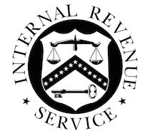irs