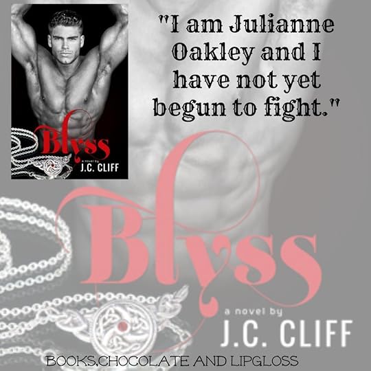  photo blyss_zpsc0ef48b9.jpg